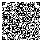 QR код "Северные Окна"