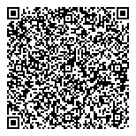 QR код "Новострой"