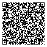 QR код "Новострой"