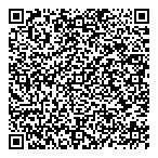 QR код "Северные Окна"