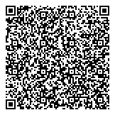 QR код "Новострой"
