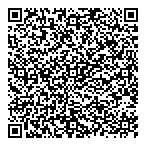 QR код "Северные Окна"