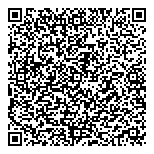 QR код "Северные Окна"