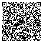 QR код "СтройМастер"