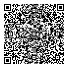 QR код "Ариста"