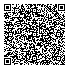 QR код "Стройбери"