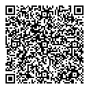 QR код "Эксперт"
