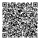 QR код "Палитра"