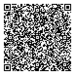 QR код "Комиснабсервис"