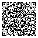 QR код "Хозяин"