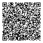 QR код "Северный уют"