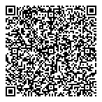 QR код "ЮНИСТРОЙ"