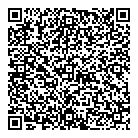 QR код "Палитра"