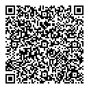 QR код "Палитра"