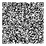 QR код "Строительная компания"