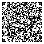 QR код "Апрель-Норд"