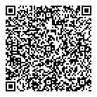 QR код "Детский сад №1783"