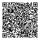 QR код "Naimar"