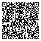 QR код "Проплекс"