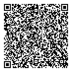 QR код "Ваш витраж"