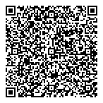QR код "Строй Двор"