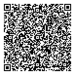 QR код "Тетра"