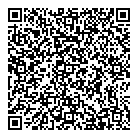 QR код "Аркадия"