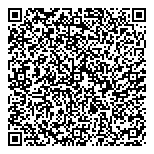 QR код "Лес-Транс ЛТД"