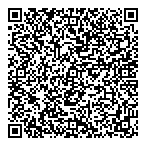 QR код "КомиПлитка"