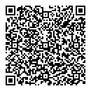 QR код "Кератон"