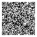 QR код "Алло окна"