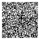 QR код "Профиль"