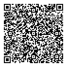 QR код "Mejora"