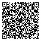 QR код "Мастер Ворот"