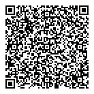 QR код "Детский сад №53"
