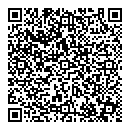 QR код "Флора"