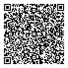 QR код "Cappella Plus"