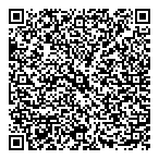 QR код "СКМ СЕРВИС"