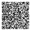 QR код "Профиль"