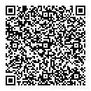 QR код "АРТСтрой"