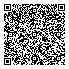 QR код "АСТРА"