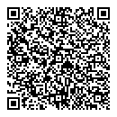 QR код "Гвозди"