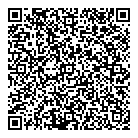 QR код "Колобок"
