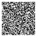 QR код "СтройМаг"