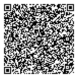 QR код "Сантерра"