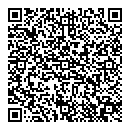 QR код "Метиз"