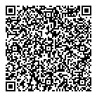 QR код "ВАШ ДОМ"