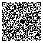 QR код "Мир строителей"