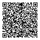 QR код "Мастер Дом"