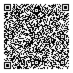 QR код "КомиГлавСнаб"